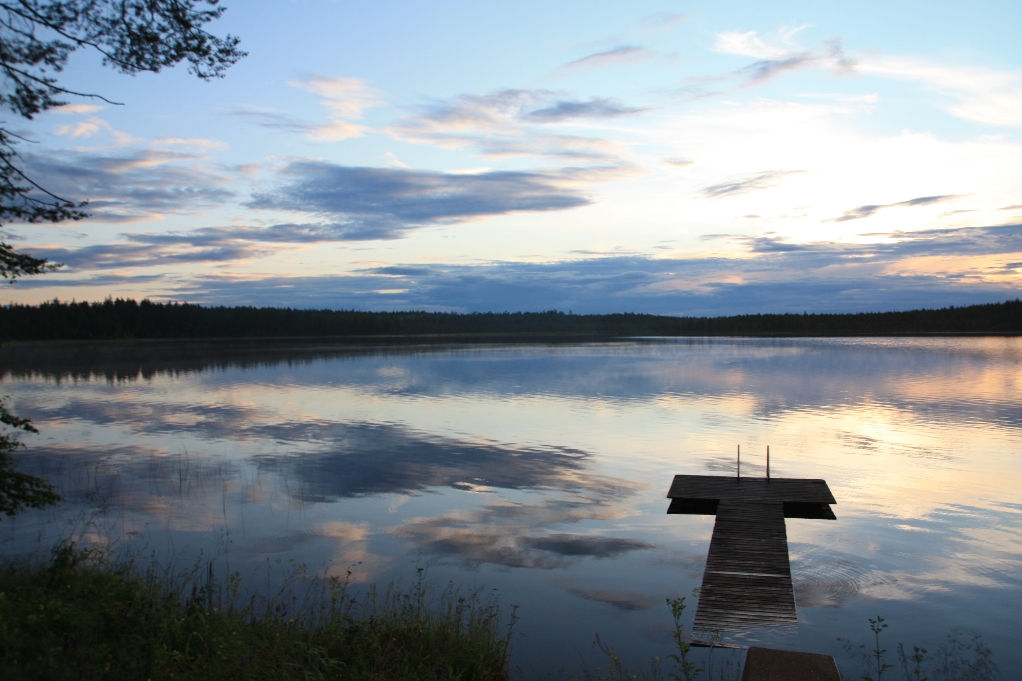 Save the Planet – yhdistä armeijat
